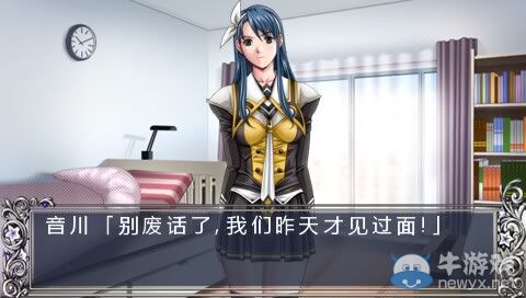 处女欲望很强_欲望处女_欲望处女磁力链接