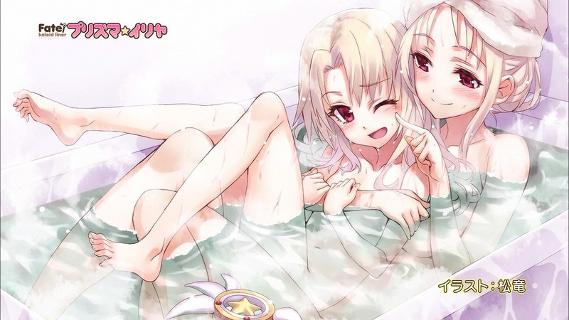 欲望处女磁力链接_欲望处女_处女欲望很强
