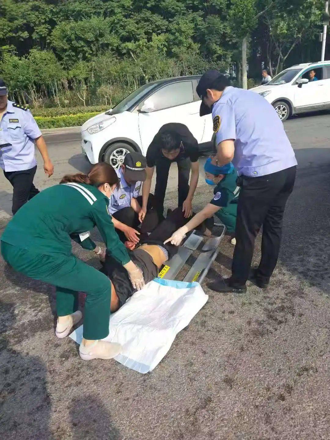 什么叫毫无违和感_有一种能力叫钝感力_开车一直叫疼痛感网站
