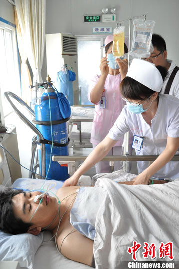 开车一直叫疼痛感网站_有一种能力叫钝感力_什么叫毫无违和感