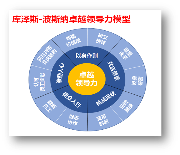 班尼特武器_班尼特武器排名_原神班尼特武器武器