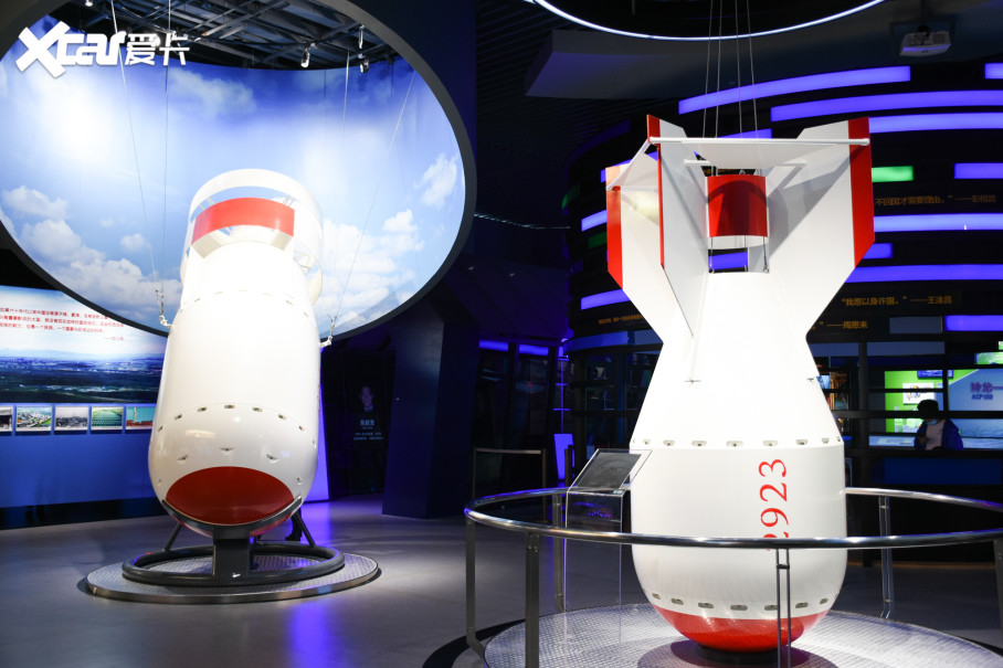 班尼特武器排名_班尼特武器_原神班尼特武器武器