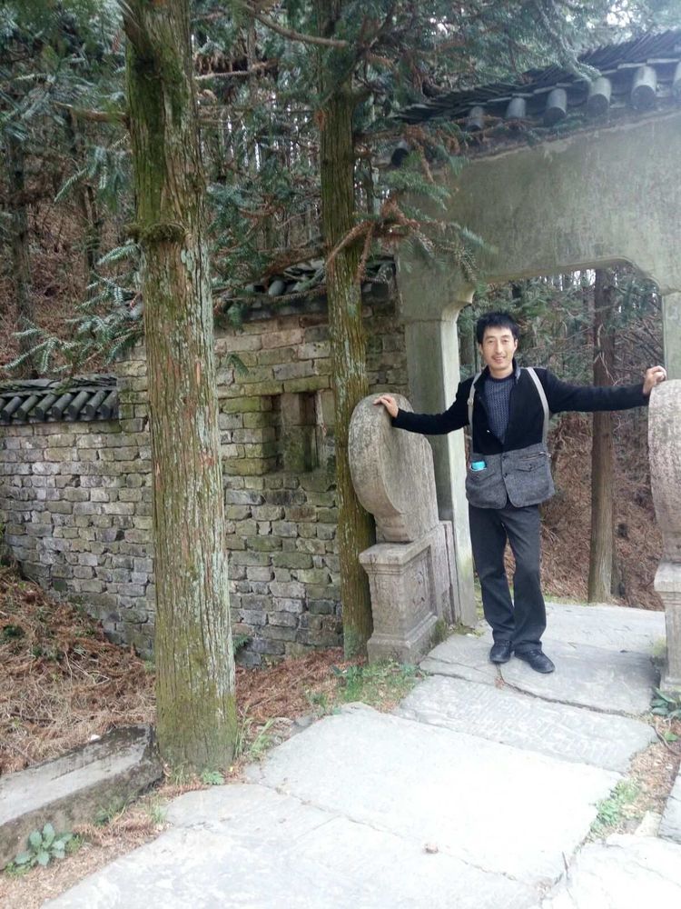 巨石丁性格配招_巨石丁值得培养吗_巨石丁
