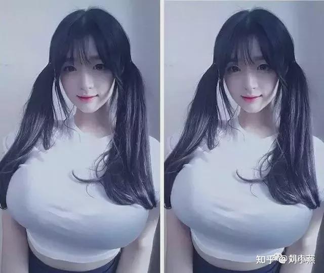大胸av_日本胸大又挺得av女友_胸大婚纱胸贴买什么样的比较好