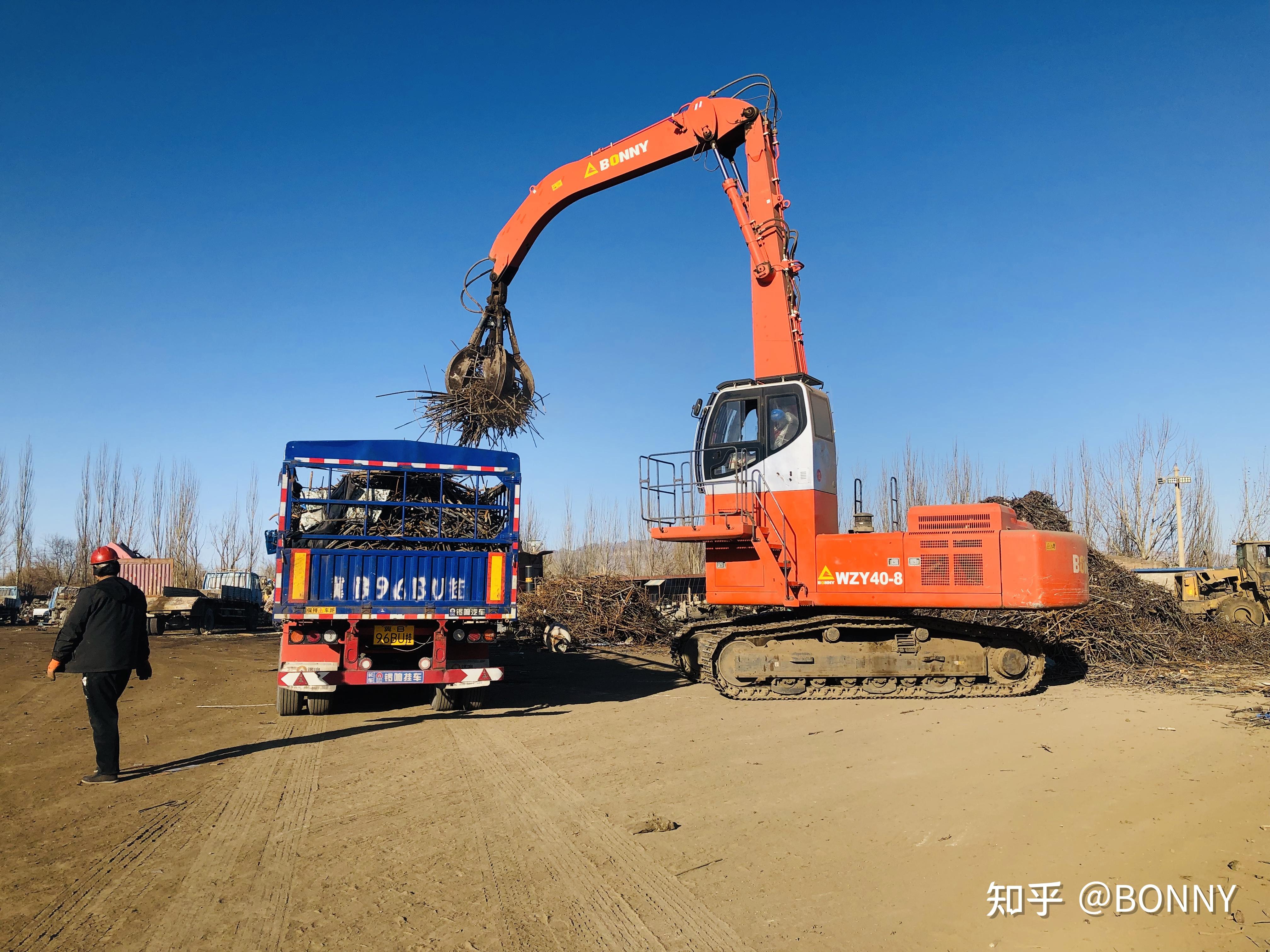 抓乐霸toreba官网_抓乐达人_抓抓乐