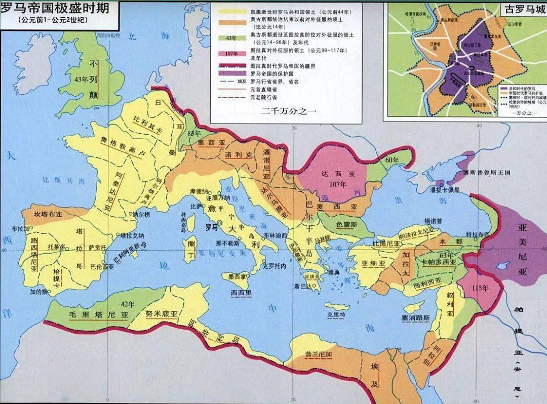 罗马全面战争mod资源站_罗马2全面战争mod_罗马战争全面战争秘籍