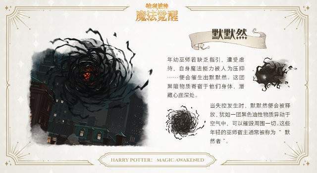 艾拉斯克特vs圣达哥林玛_玛努艾拉_苏州玛努利公司