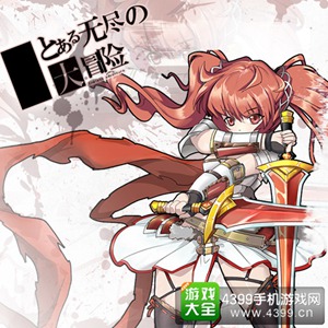 晚上看的小说你明白的我的意思吧_晚上看小说的说说_晚上看小说是亮点好还是暗点好