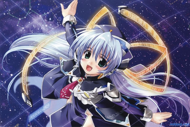 晚上看小说是亮点好还是暗点好_晚上看小说的说说_晚上看的小说你明白的我的意思吧