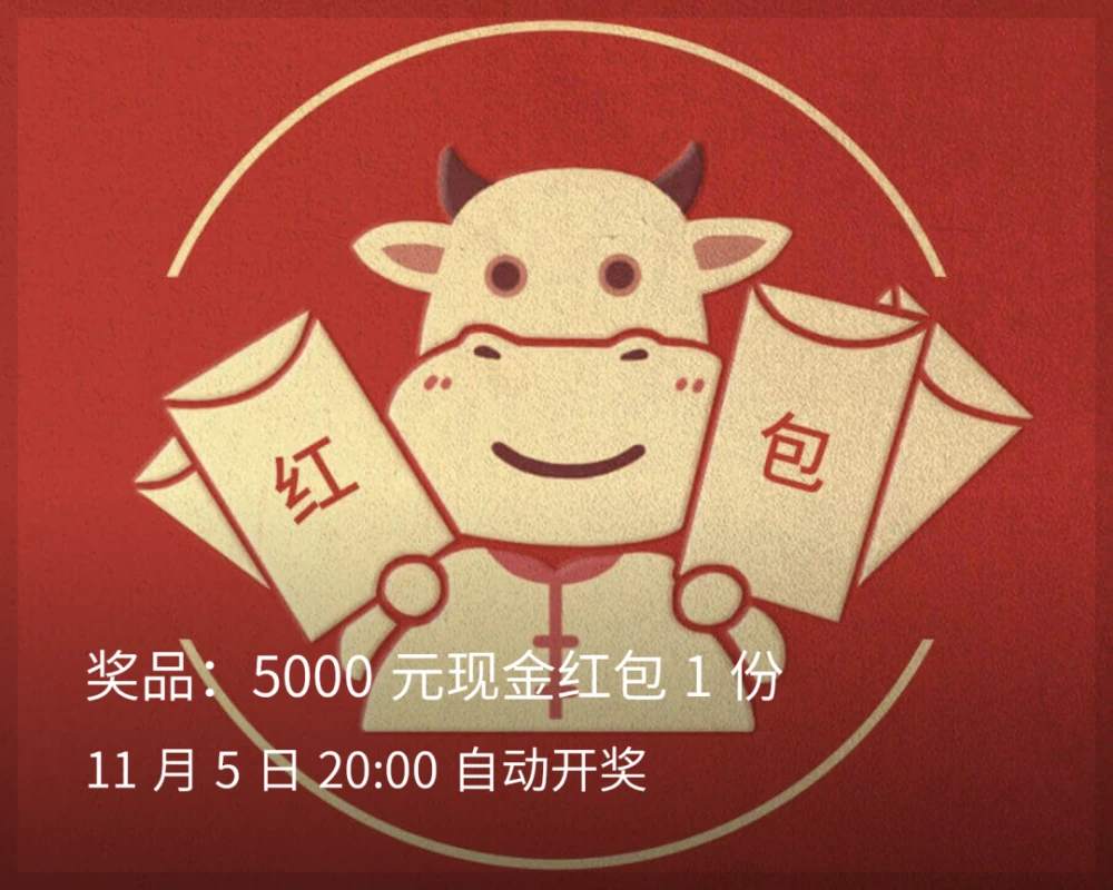 宁牧村_西牧村_牧村实