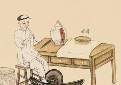 笑傲江湖ol生活技能_东方不败之笑傲ol游txt_东方江湖ol武圣技能
