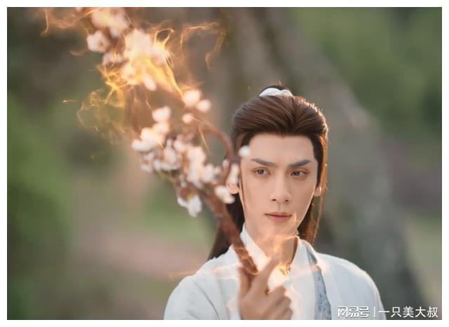 寿光市纪台镇魏明元_明蕴镇在哪里_洪洞县明姜镇圣王村