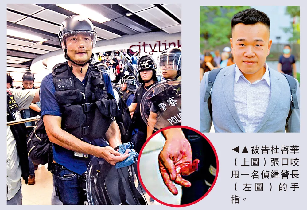 罪恶都市破解版下载_罪恶都市手机版下载_罪恶都市2