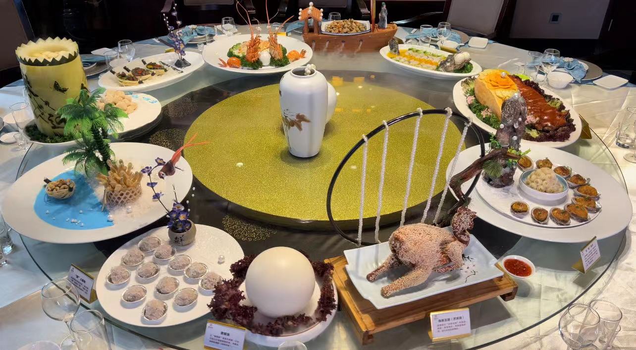 城堡食堂在哪_地下城堡3食谱_城堡食物