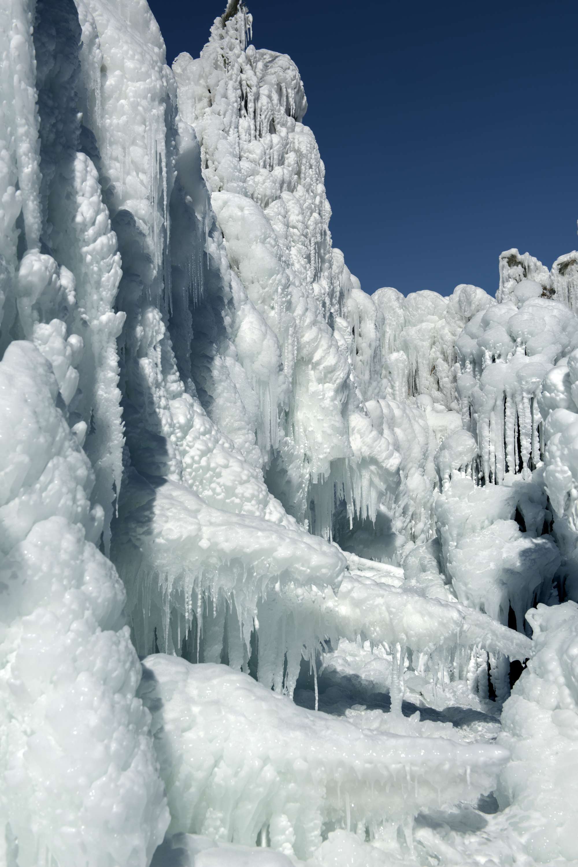 雪屋图片_雪屋_雪屋温泉旅馆