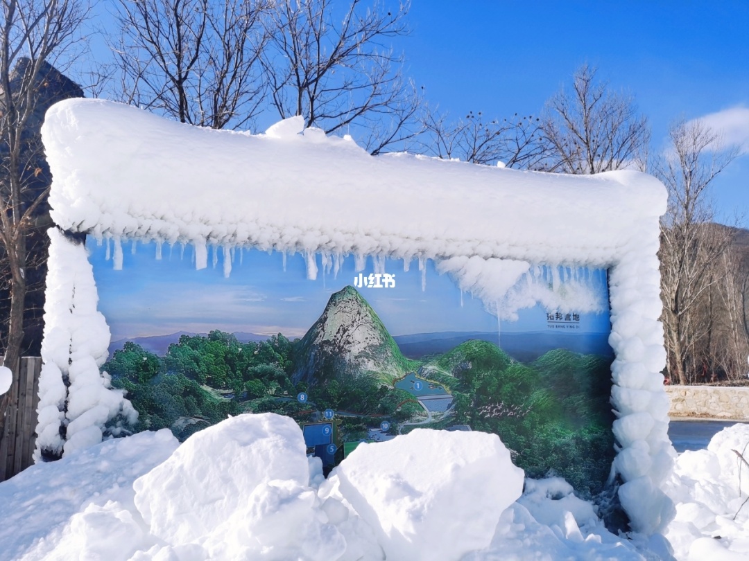 雪屋温泉旅馆_雪屋_雪屋图片