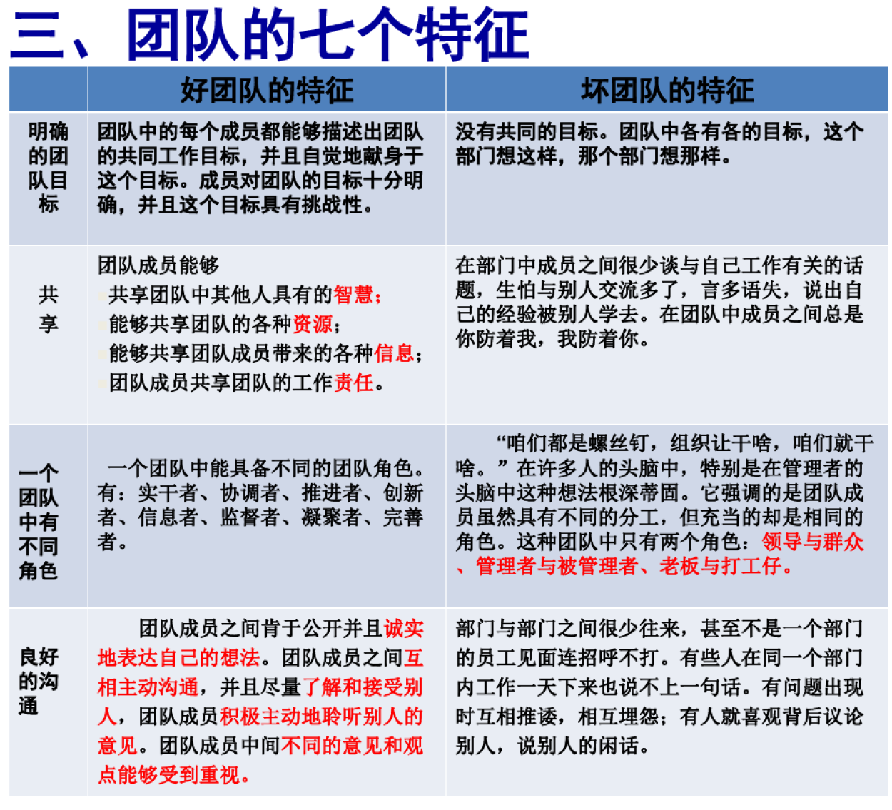 打开智慧团建_智慧团建_智慧团建如何打开