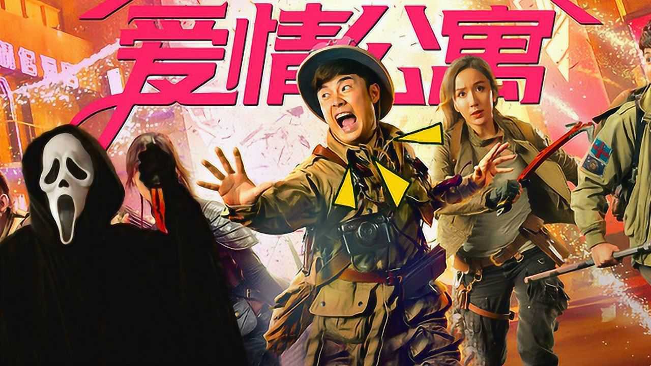 善荐银片|00片多少价格_荐片官网_钰美泰大豆异黄酮片官网