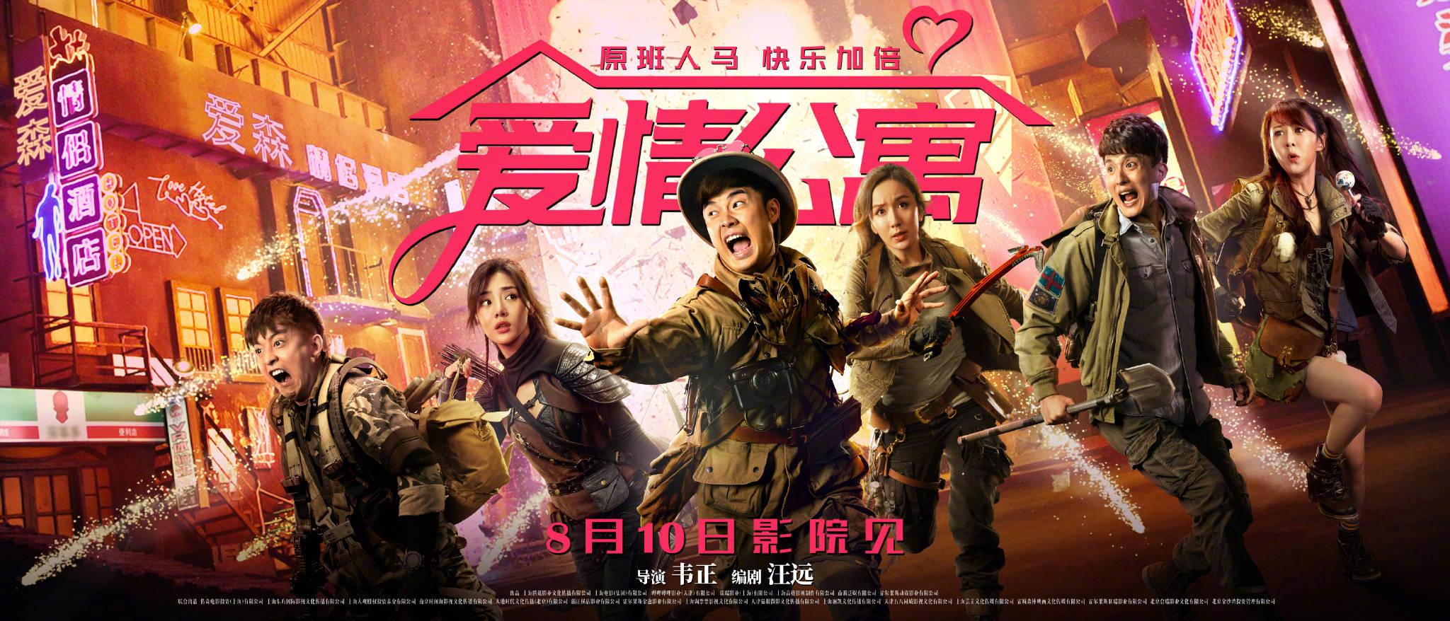 钰美泰大豆异黄酮片官网_善荐银片|00片多少价格_荐片官网