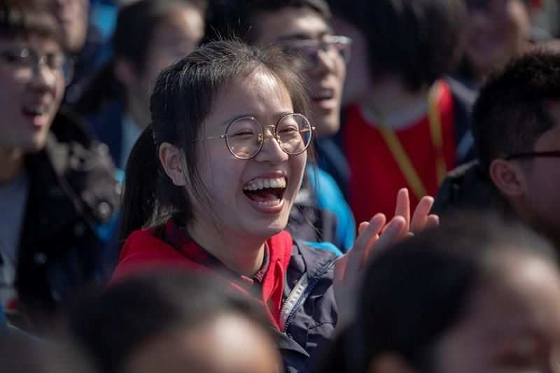 齐齐乐电影网_齐乐乐_齐乐乐融融的家庭