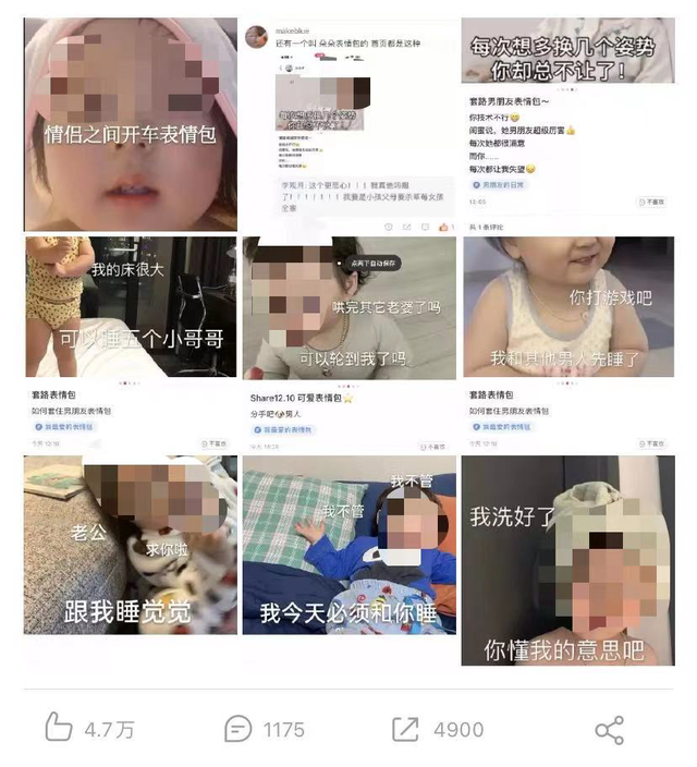色www永久免费视频_簧色视频免费网站_簧色视频免费观看