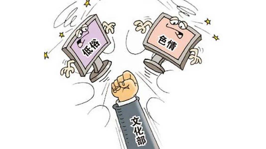 簧色视频免费观看_色www永久免费视频_簧色视频免费网站