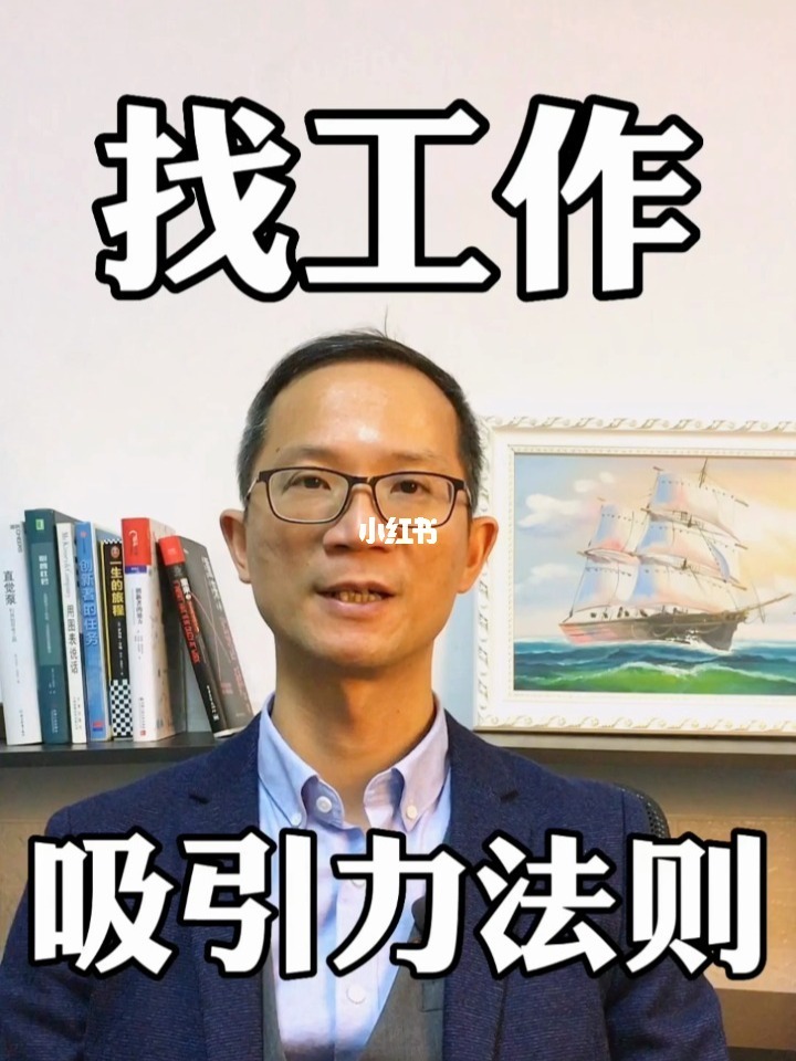汉之云全攻略_汉之云_汉之云演员表