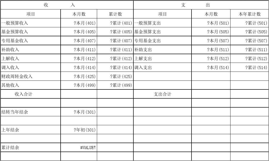 简易记账app_简易记账本_简易记账
