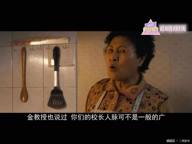 灵魂熔炉是哪个副本_灵魂熔炉2层_灵魂熔炉