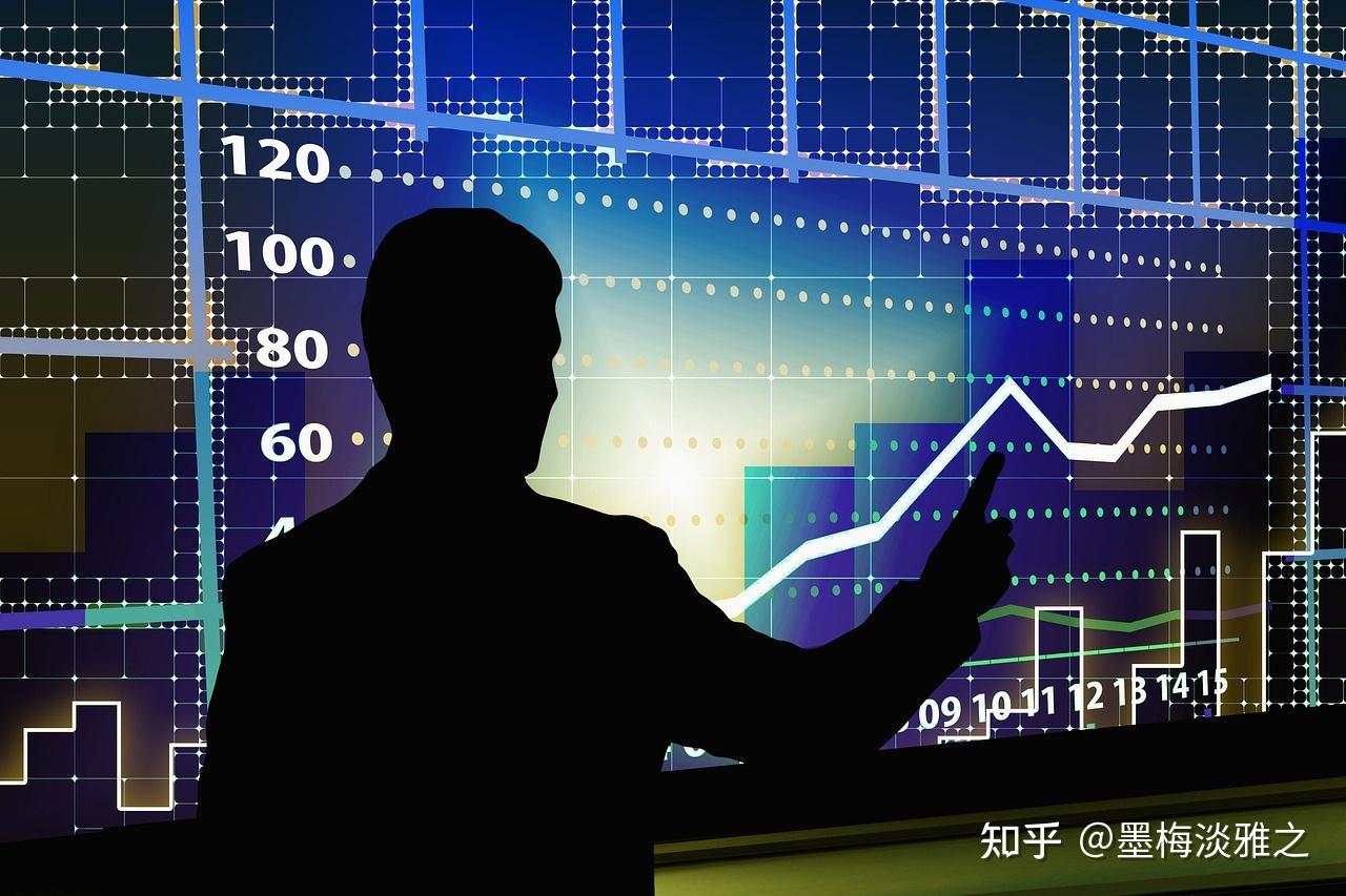 点金手_韩剧点金神手_点金神手韩语