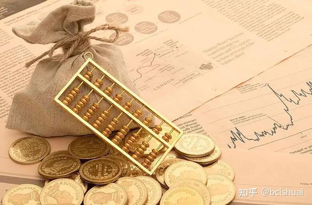 赚宝隧道_多赚宝_赚宝群