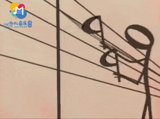 西班牙宫廷乐师_乐师赋_三个乐师
