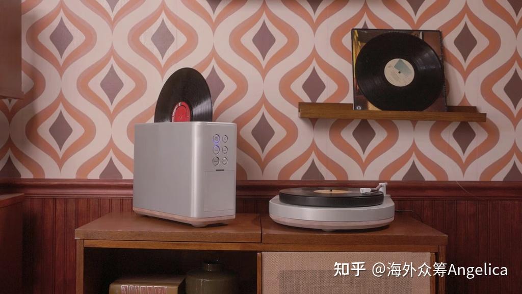 音频清灰有用吗_清灰音频_音频清灰疏堵