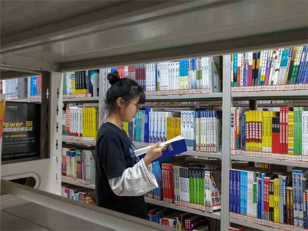 和阅读青春阅读包_阅读app_稍后阅读