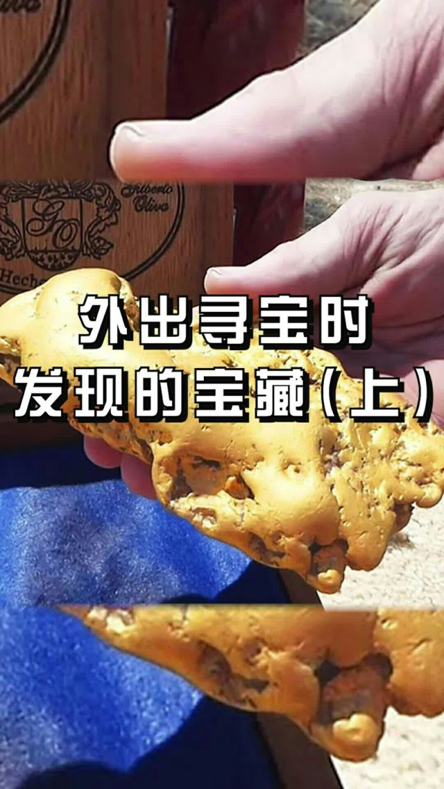 蜜汁炖鱿鱼txt下载txt_蜜汁炖鱿鱼下载mobi_鱿鱼游戏下载