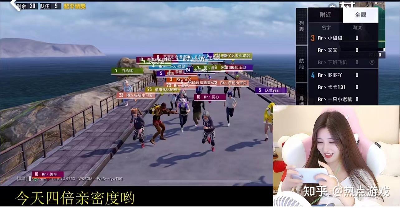 蜜汁炖鱿鱼下载mobi_蜜汁炖鱿鱼txt下载txt_鱿鱼游戏下载