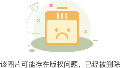 仓持香_仓持由香_仓持由香作品