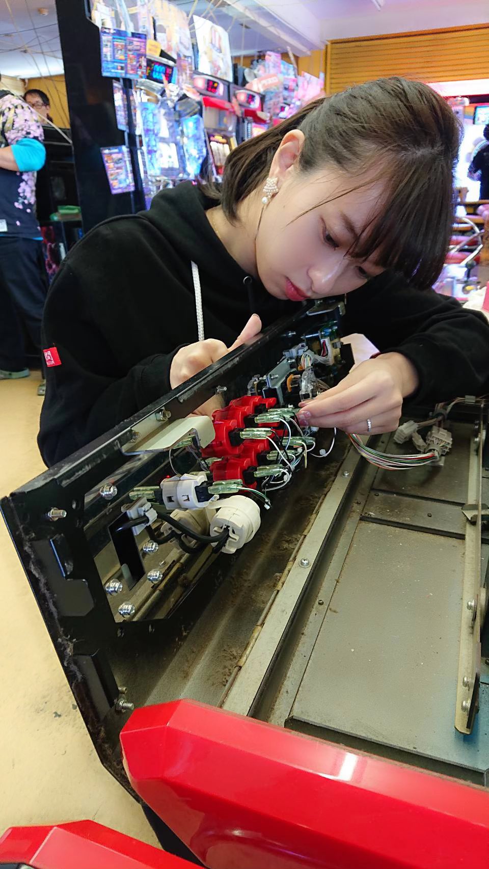 仓持由香作品_仓持香_仓持由香