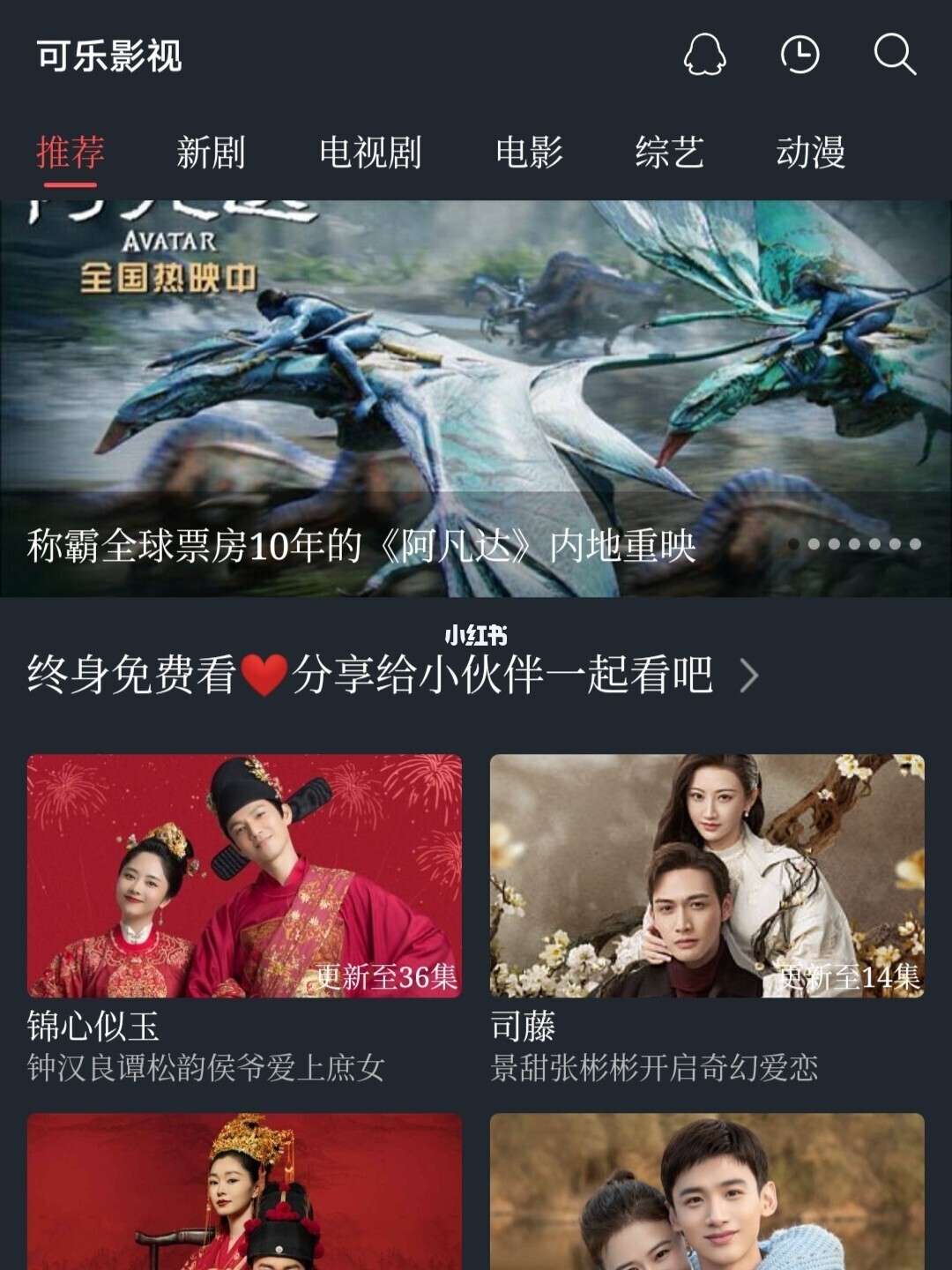 视频加速器永久免费_免费永久视频_视频永久免费会员充值是真的吗