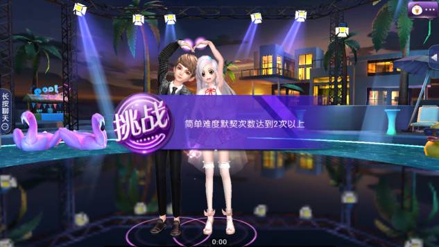 大主宰app下载_大主宰手游安卓版_大主宰手游下载