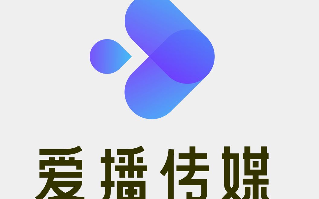 爱爱播_爱播酷_爱播爱我网