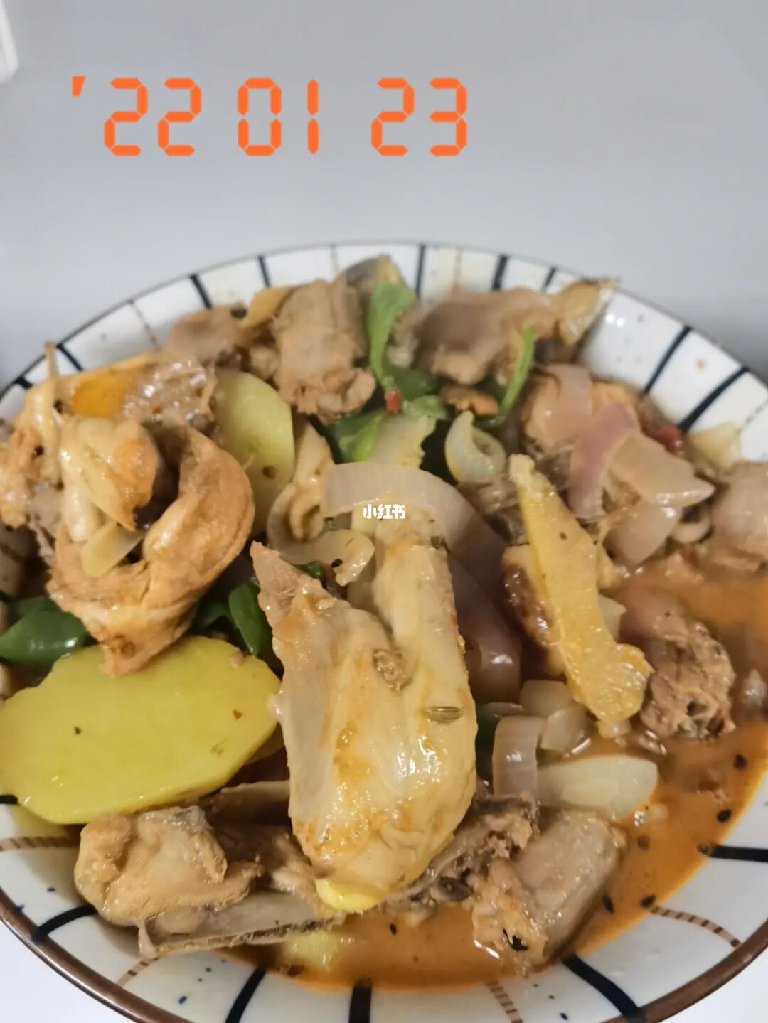 菜鸡云游戏多少钱一小时_菜鸡云游戏下载_菜鸡云游戏盒子