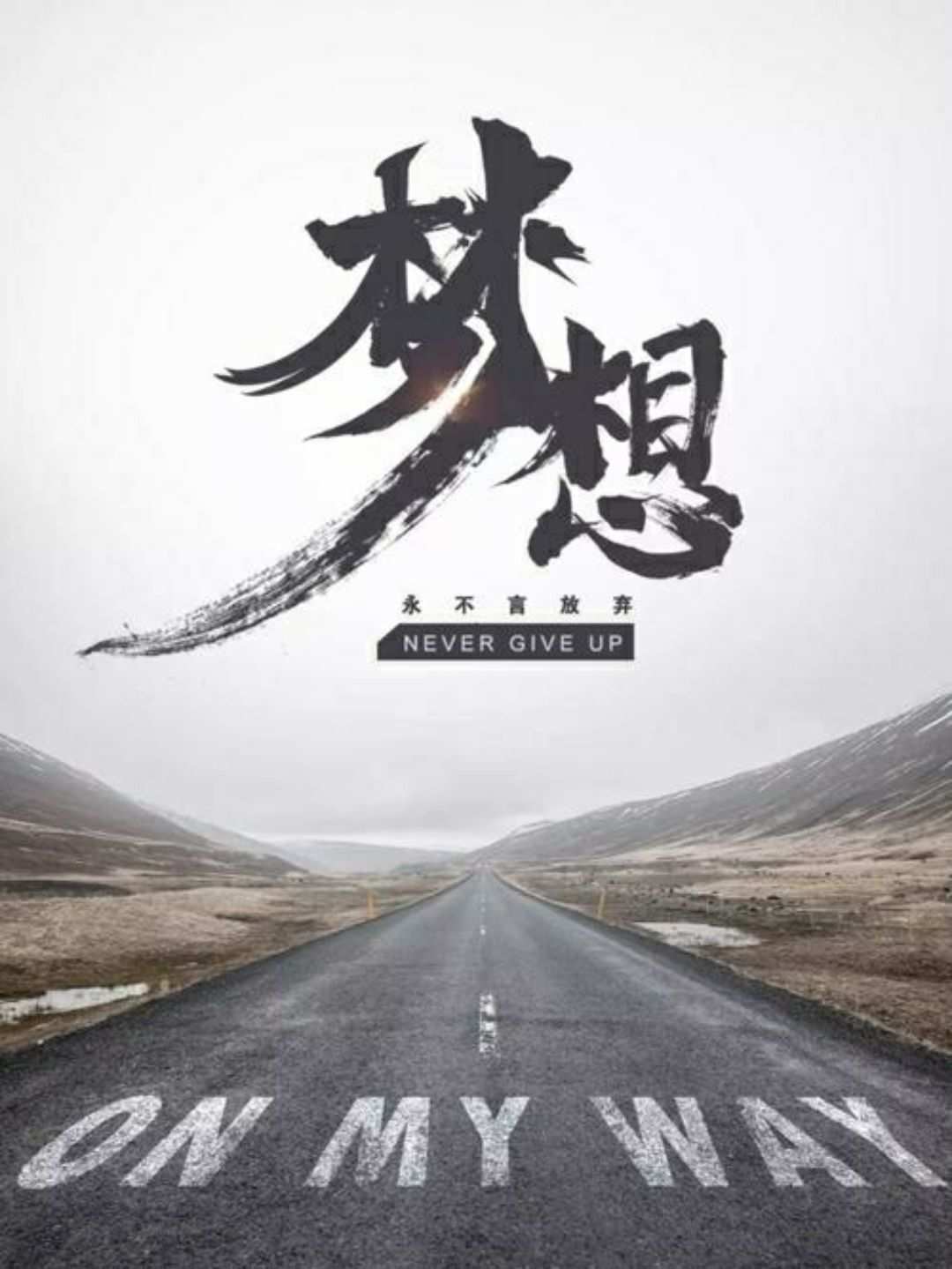 奔驰_奔什么不什么_奔腾