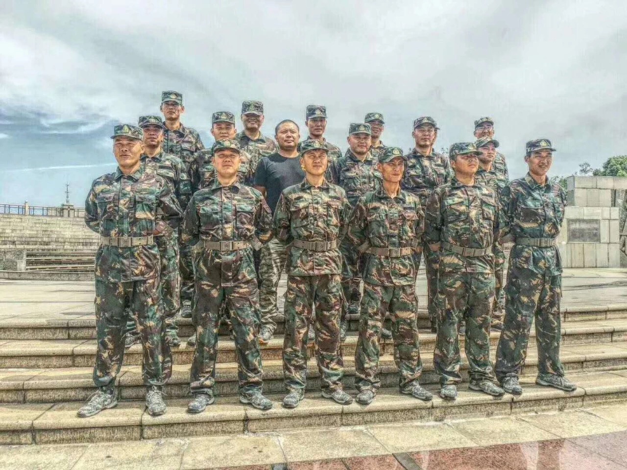 炮灰向前冲赚钱_炮灰向前冲合成表_炮灰向前冲