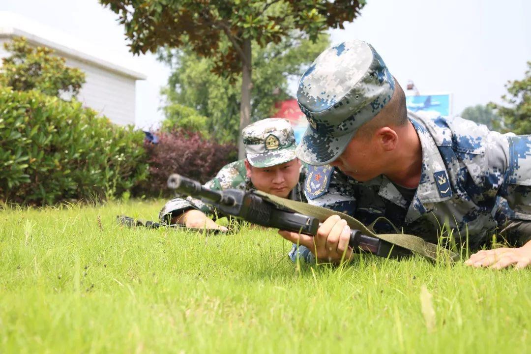 炮灰向前冲_炮灰向前冲赚钱_炮灰向前冲合成表