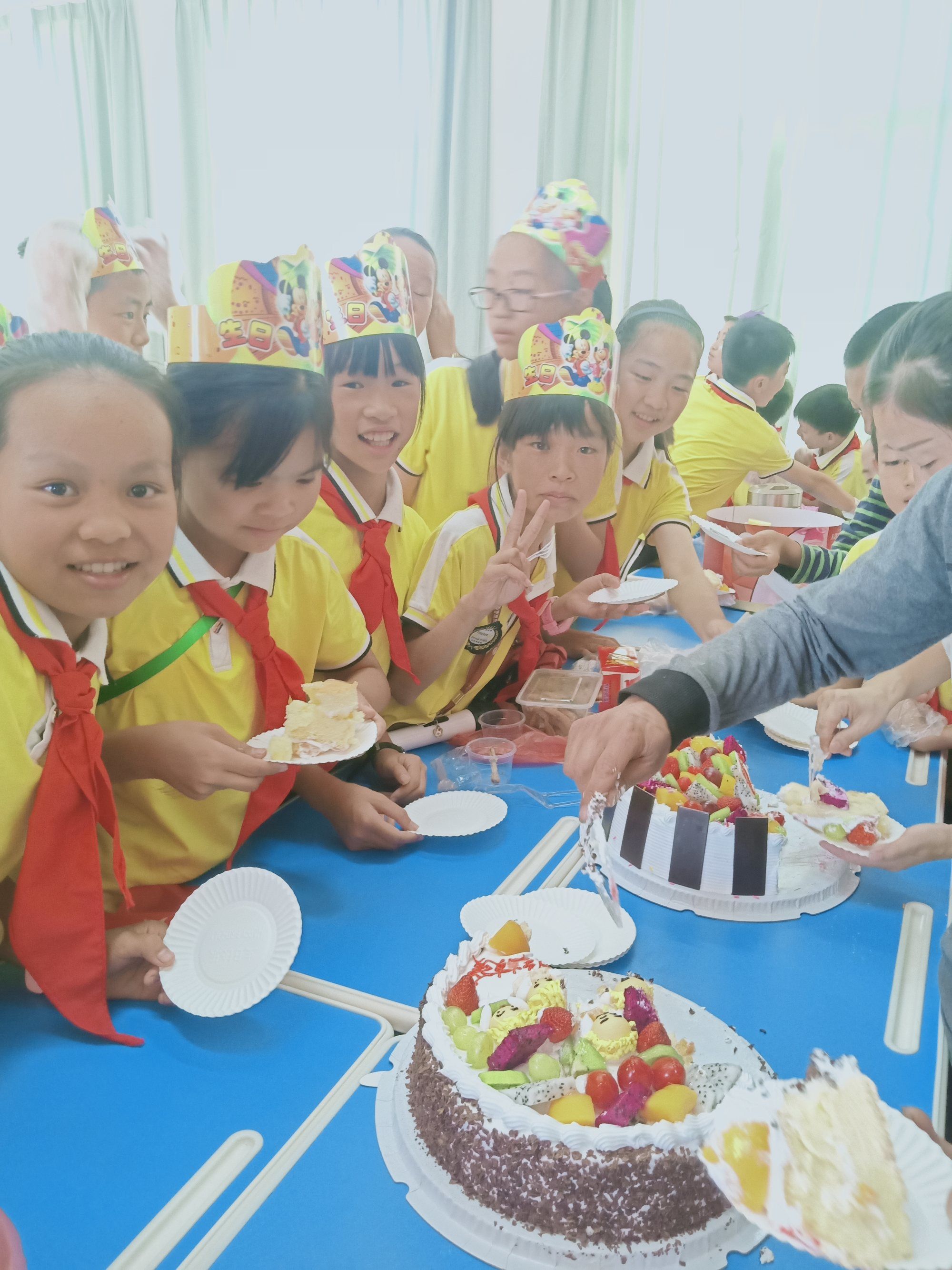 原耽最全生日名单_原耽最全生日名单_原耽最全生日名单