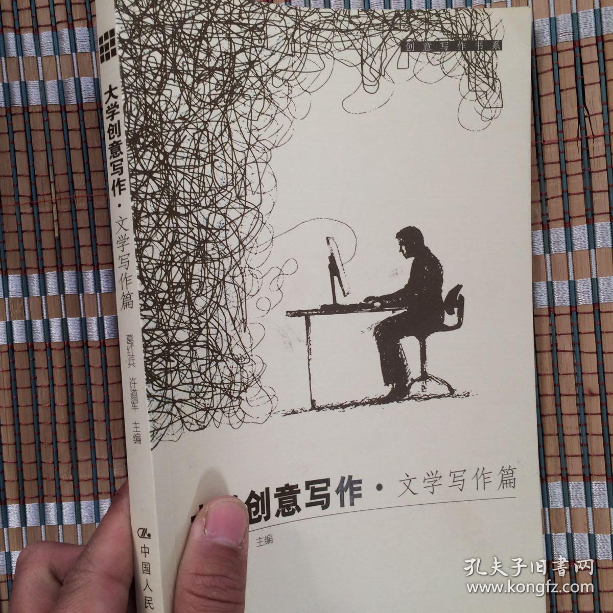 光环助手最新版下载_光环助手最新下载版2021版_光环助手2021最新版下载