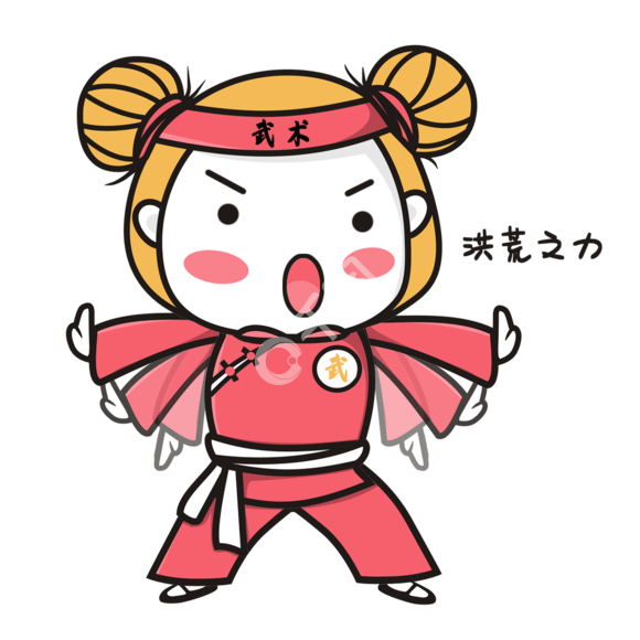 一串emoji表情生孩子_表情包动图萌娃_妈妈生的表情包动图