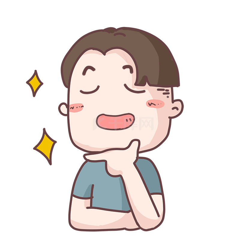 一串emoji表情生孩子_表情包动图萌娃_妈妈生的表情包动图