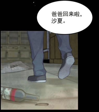 调教女孩_调教女孩_调教女孩